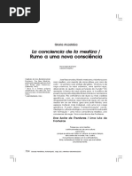 ANZALDU769A_La_conciencia_de_la_mestiza.pdf