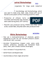 Basics of Fermentation Technology and Fermentor Design 3795