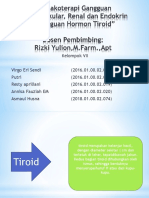 ppt tiroid ft kardio.pptx