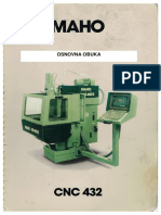 304611307-Uputstvo-za-CNC-masine.pdf