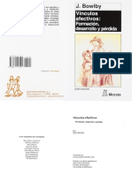 359385181-Vinculos-Afectivos-Formacion-Desarrollo-y-Perdida-John-Bowlby.pdf