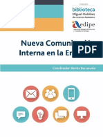 Comunicacion_Interna_en_la_Empresa.pdf