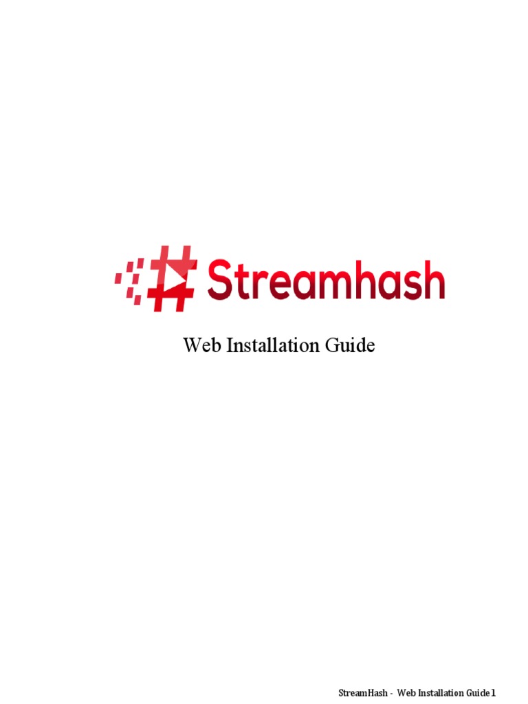 Asdff | PDF | World Wide Web | Internet & Web