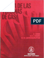 8.- TEORIA DE LAS TURBINAS DE GAS H.Cohen.pdf