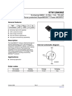 datasheet (2 renplazo) cocina induccion but 11a.pdf