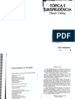 Topica e jurisprudencia.pdf