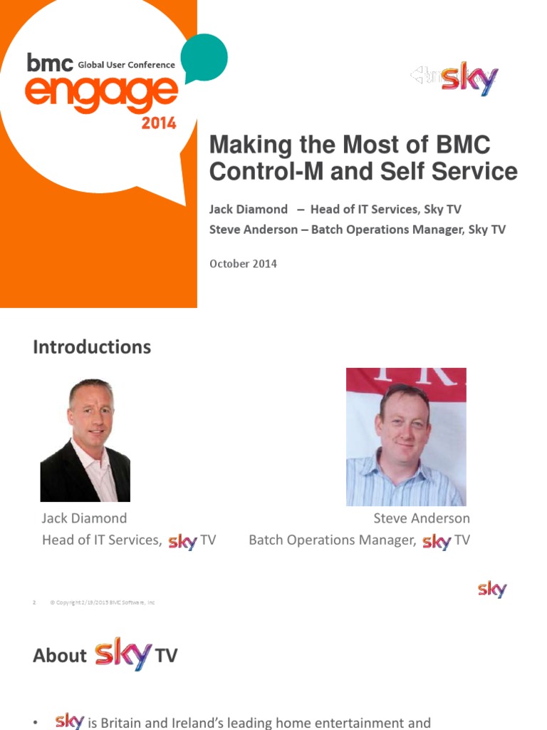 Basics Of Ctlm And Its Architecture Download Free Pdf Apache Hadoop