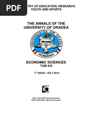 Despre Turism Romania Structural Funds And Cohesion Fund