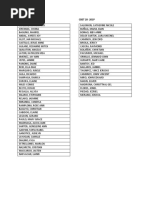 2016-2017 Quarter 1 District 202 Middle School Honor Roll | PDF ...