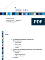 cours_ERP-SAP_MM_PP