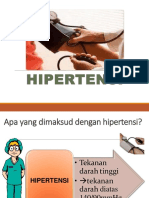 HIPERTENSI.pptx