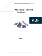 USB_To_RS485_422_USER_MANUAL.pdf