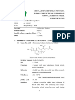 Cefatoxime Dila Suci Rpa