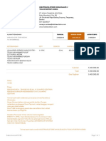 Sales Invoice - 10198 - 2019-05-21 07:28:06 UTC