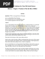 DownloadNCERTSolutionClass9SSTHistoryChapter (3)