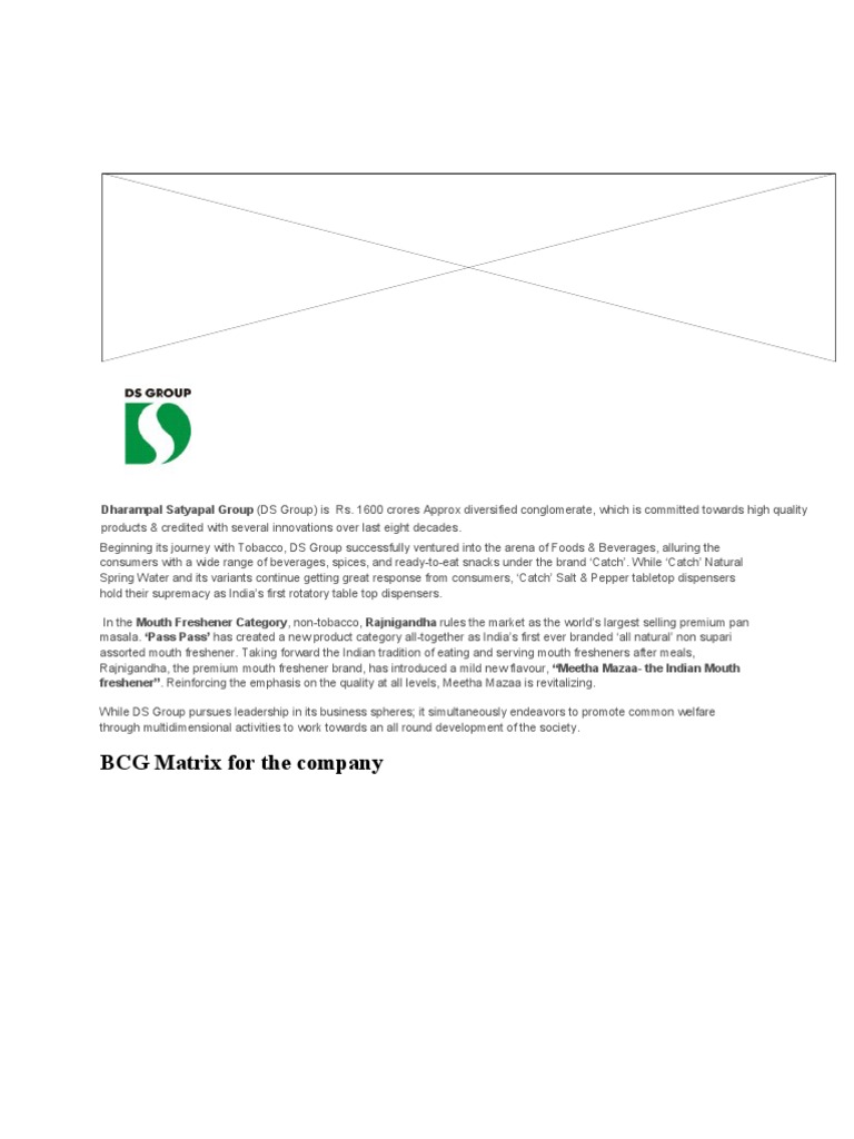 Dharampal Books Pdf