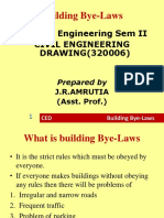 Buildingbyelaws Ced 150127021536 Conversion Gate02 (1)