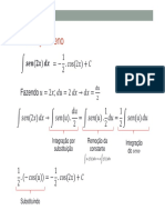 6e - RESOLUÇÃO SENO.pdf