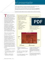 Abc1y2 PDF