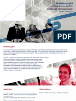 Projeto Do Curso Digital - Auditoria, Avaliação e Perícias Da Engenharia - MANAUS Atual (1)