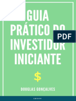 Guia de Investimento para iniciantes.pdf