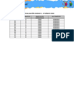 03 Pauta U1 M2019