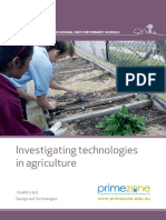 Years_5__6_-_Investigating_technologies_in_agriculture.pdf