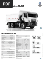 Constellation-32-360-2.pdf