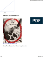 Movies by Alain Cavalier _ Torrent Butler.pdf