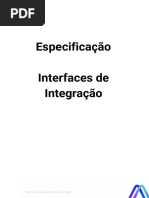 [Avanti] Guia integração ERP - VTEX.pdf