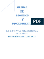 01-MANUAL-DE-PRO-Y-PROC-HDSP.pdf