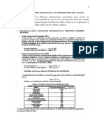 Ci 30. Estimacion Preliminar de Propiedades Del Suelo