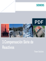 FSC.pdf