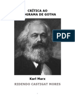 MARX_Crítica ao Programa de Gotha - Karl Marx.pdf