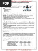 PDF Document