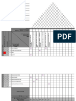 Title: Author: Date: Notes:: Minimize ( ), Maximize ( ), or Target (X)