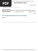 ECM 330BL.pdf