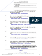 ANO DE PUBLICAÇÃO 2010.pdf