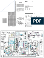 cat 426c 6xn elec.pdf