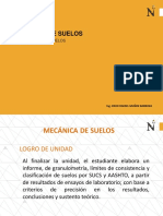 MECANICA DE SUELOS - CLASE 12 permeabilidad (1).pdf