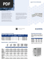 Quick Start Guide En