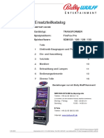 Ersatzteilkatalog. Spielsoftware_ SDM123 _ 126 _ 128 _ Elektronik-Baugruppen und Platinen 2. 2 Ein- und Auszahlung 4..pdf