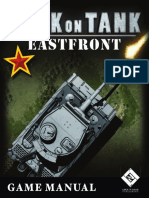 Tank on Tank East Front Living Manual v1