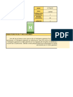 ELEMENTOSTABLA TERREOS SOLUCIONATIO.xlsx