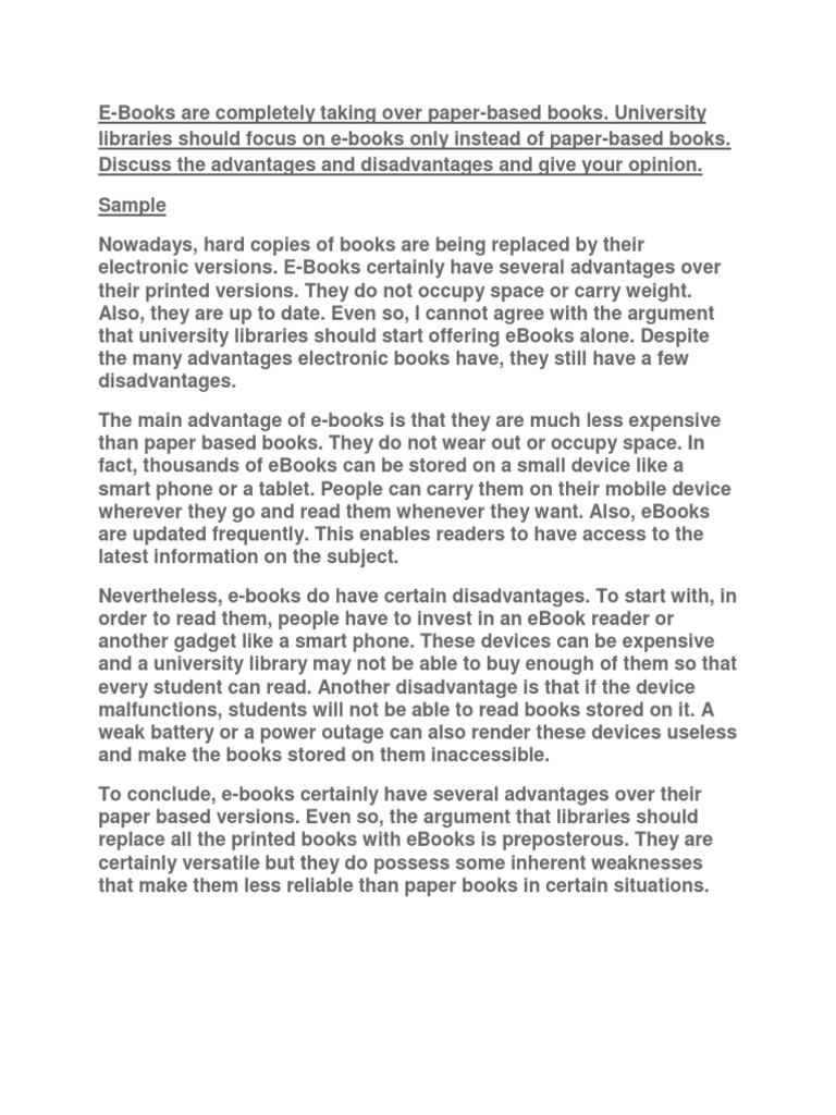 ELECTRONIC BOOKS PDF visual data 6