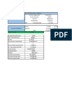 Lab 9 Extraccion Mineral (1)