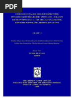 Download 11SkripsiMudrik by Geologi Sttnas Jogja SN41136003 doc pdf