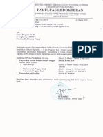 2358-Jadwal Seleksi PPDS-I dan DLP FK. Unpad Gel. II 2019-2020 (Periode Agustus 2019).pdf