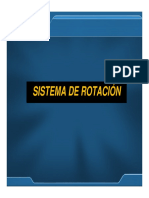 Sistema_de_RotaciÃ³n[1].pdf