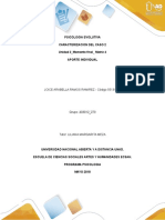 Anexo 5 Matriz 4 Fase Final. Evaluacion Final.